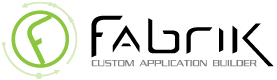 Fabrik : constructeur d'application pour Joomla!