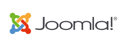 Logo Joomla!