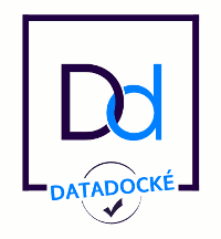 Better Web Formation enregistré au DataDock